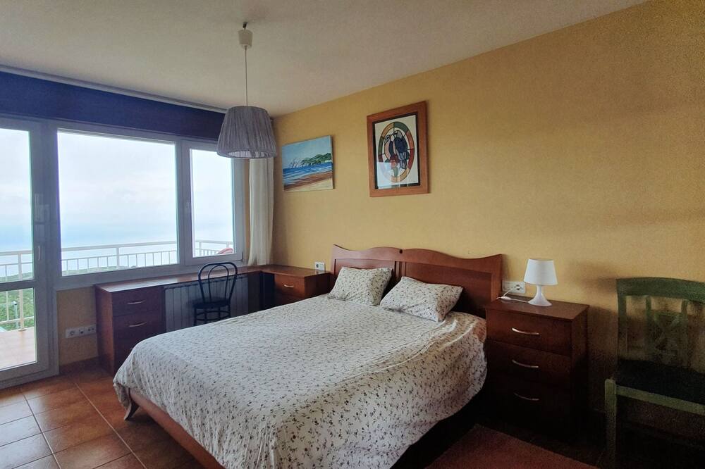 Photo of Bedroom in Laredo