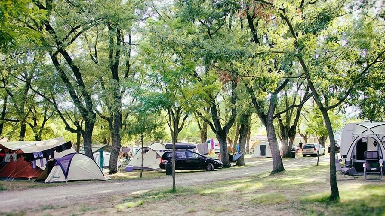 Photo of Outdoor in La Puebla de Roda
