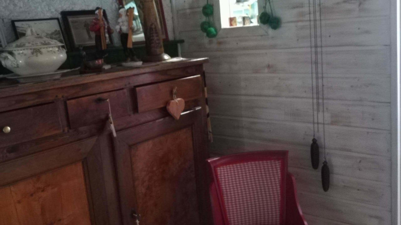 Photo of Others in Villard-de-Lans