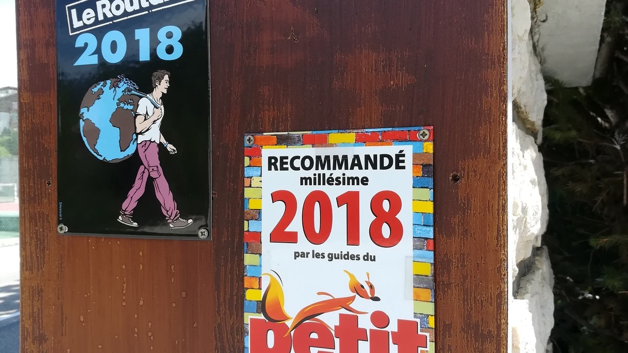 Photo of Others in Villard-de-Lans