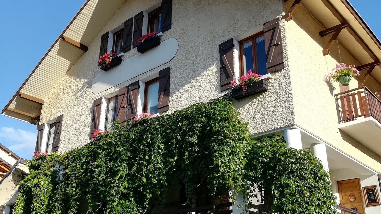Photo of Outdoor in Villard-de-Lans