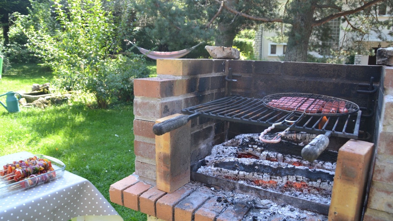 Photo of Outdoor in Villard-de-Lans