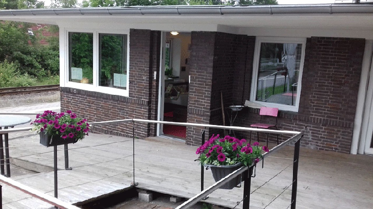 Photo of Outdoor in Wildeshausen