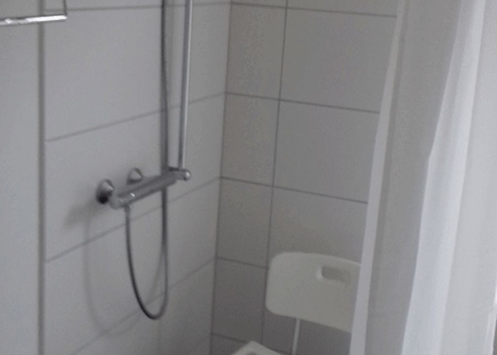 Photo of Bathroom in Wildeshausen