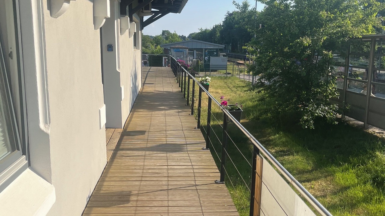 Photo of Outdoor in Wildeshausen