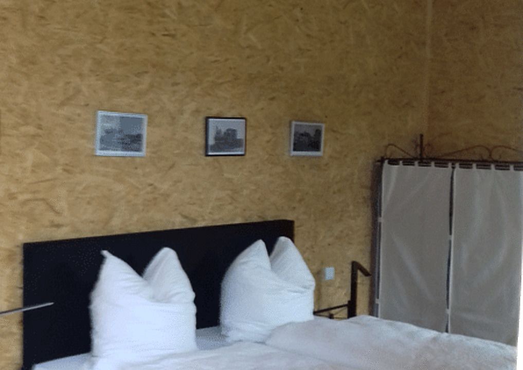 Photo of Others in Wildeshausen