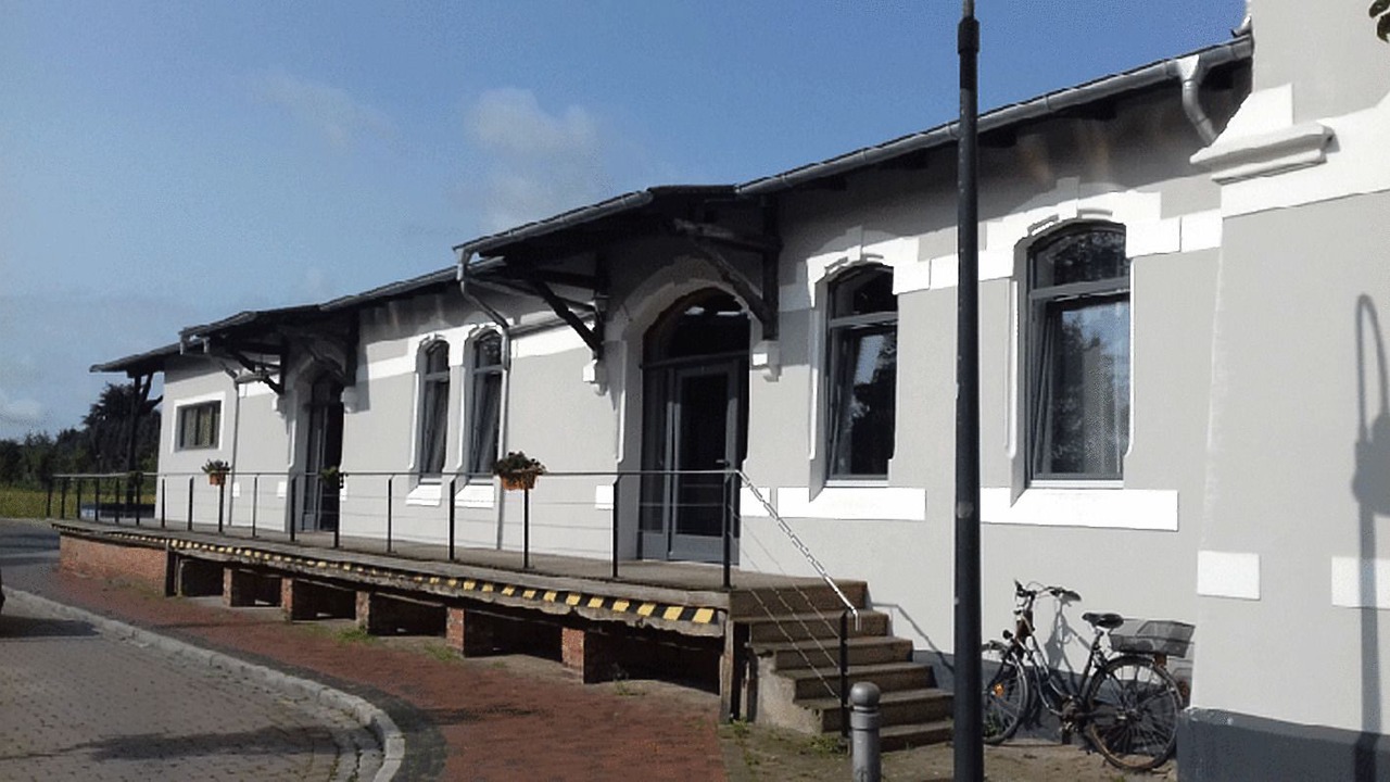 Photo of Outdoor in Wildeshausen