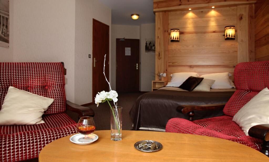 Photo of Others in Gavarnie-Gedre