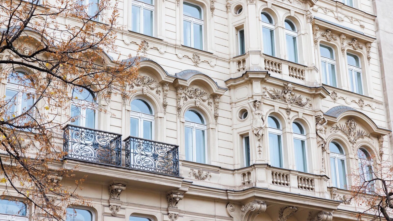 Photo of Outdoor in Nove Mesto
