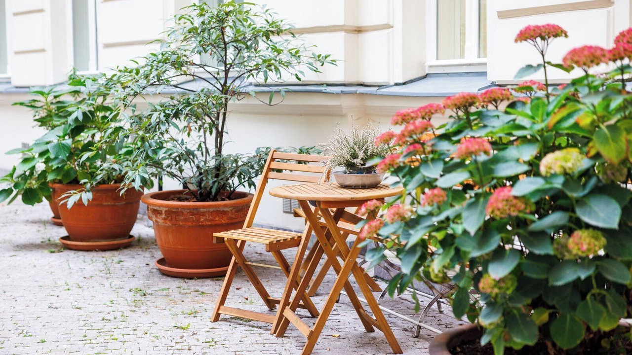 Photo of Outdoor in Nove Mesto