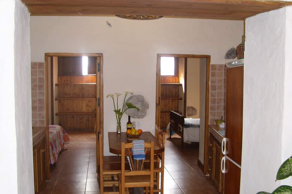 Photo of Livingroom in La Guancha
