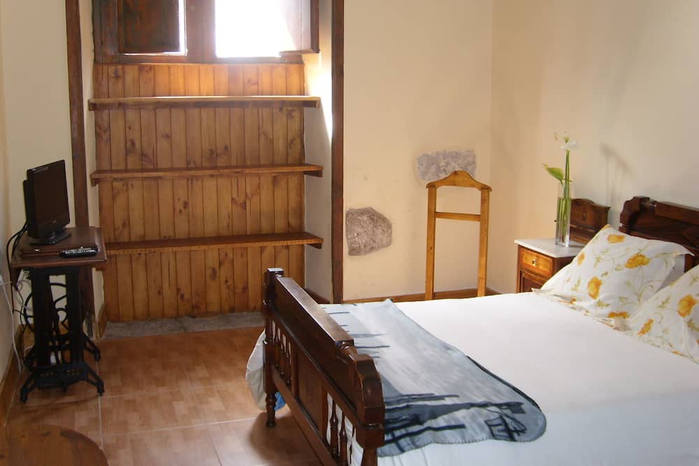 Photo of Bedroom in La Guancha