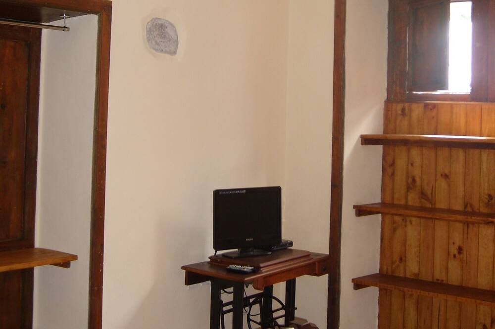 Photo of Bedroom in La Guancha