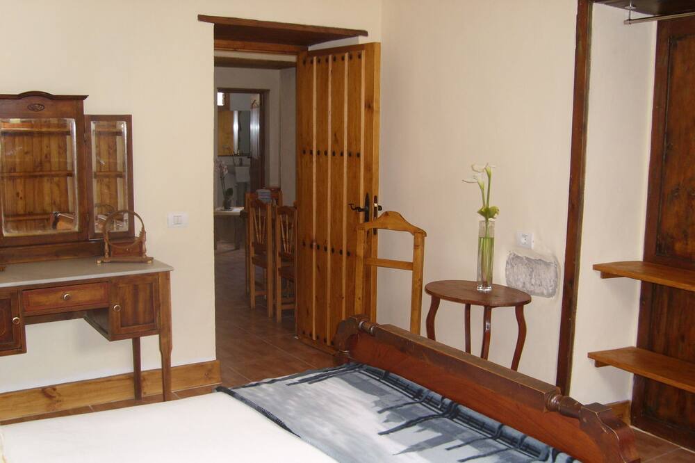 Photo of Bedroom in La Guancha