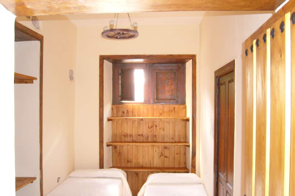 Photo of Bedroom in La Guancha
