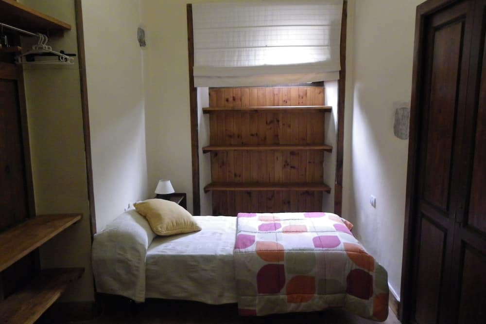 Photo of Bedroom in La Guancha