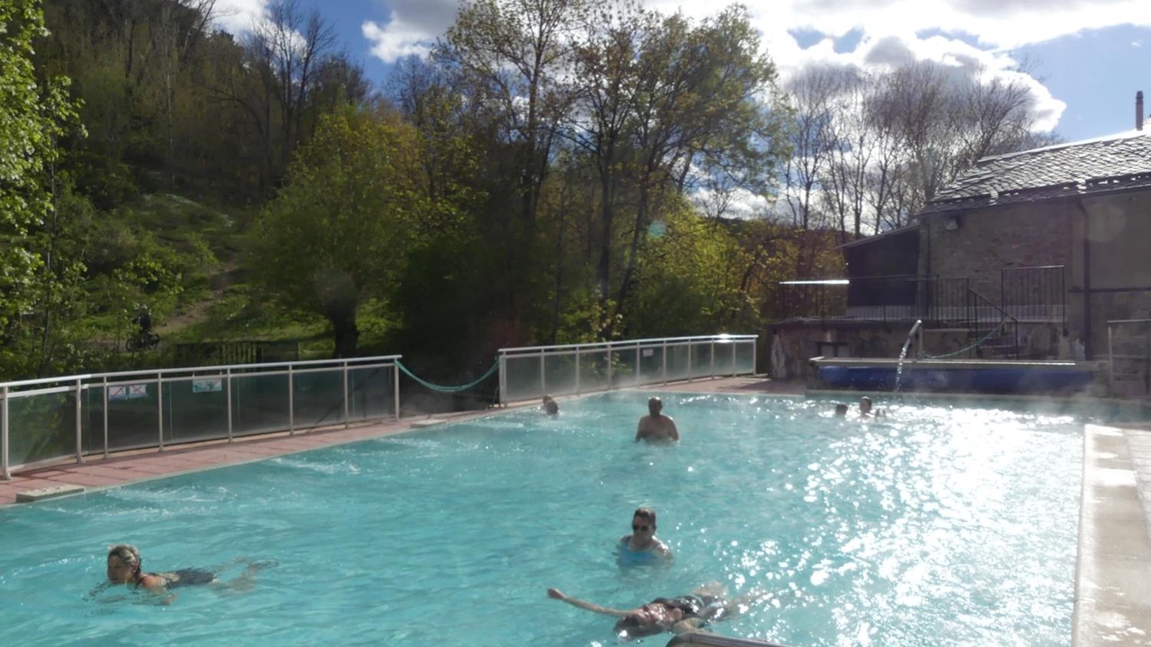 Photo of Outdoor in Llo