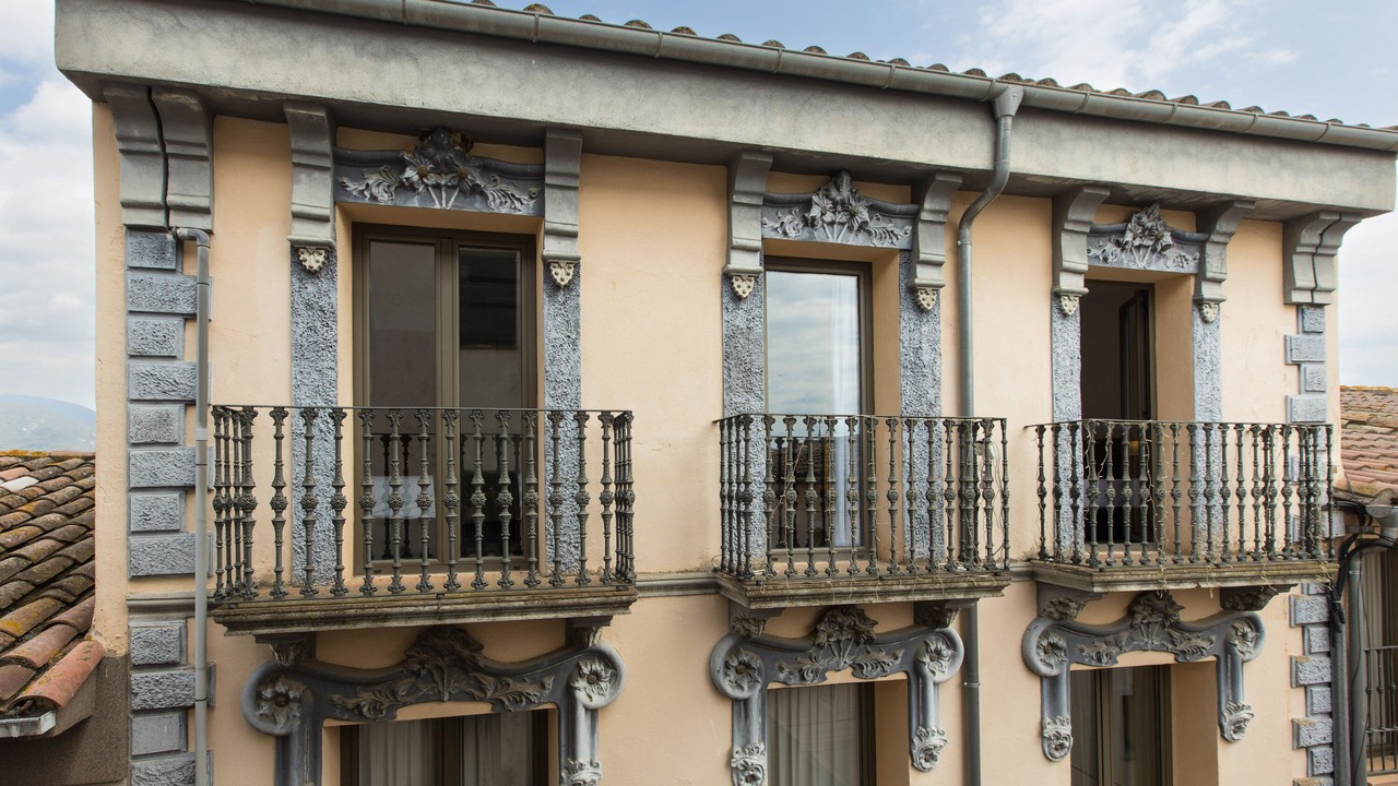 Photo of Outdoor in Tortella