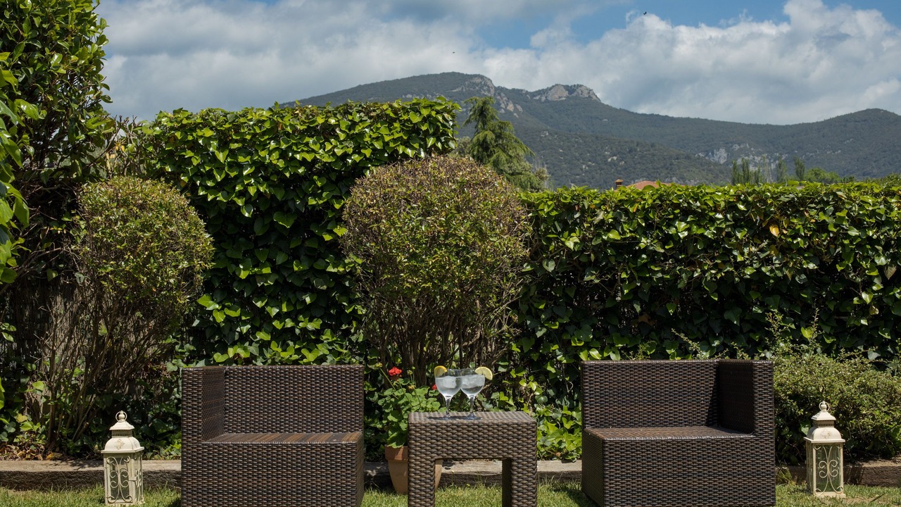 Photo of Outdoor in Tortella