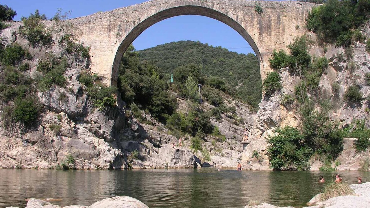 Photo of Outdoor in Tortella