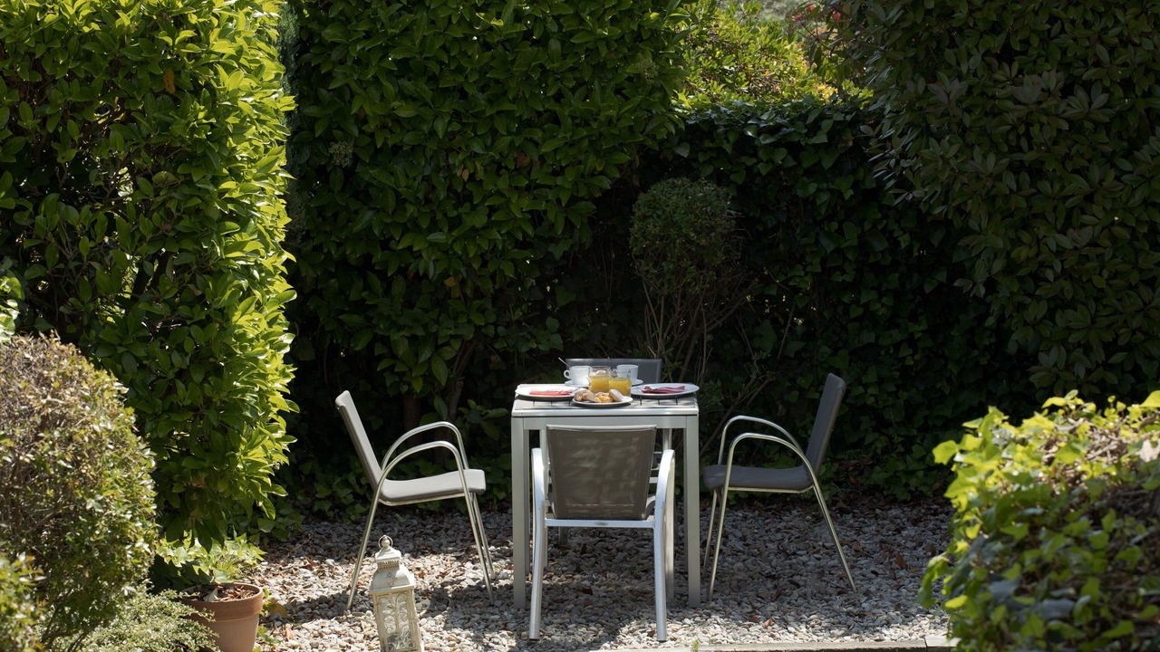 Photo of Outdoor in Tortella