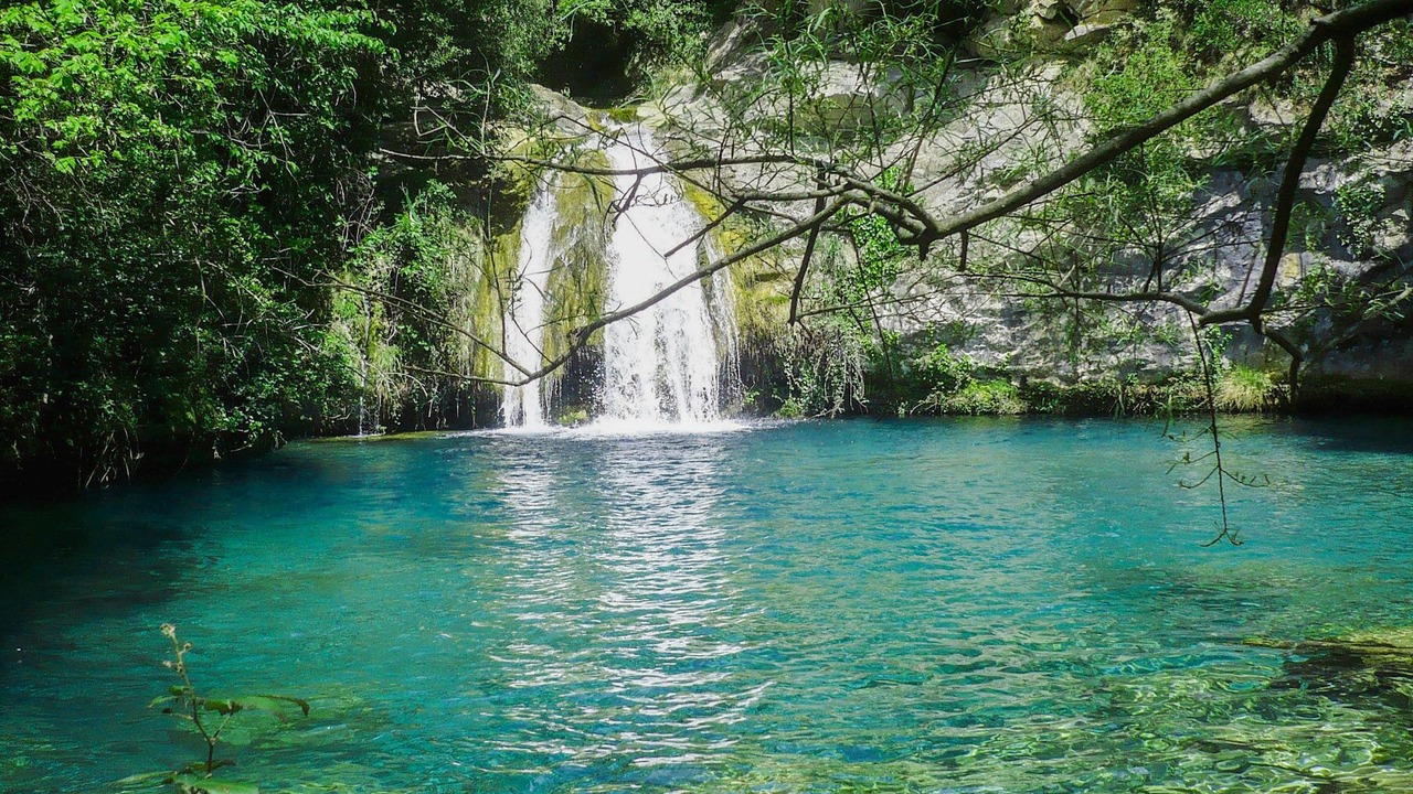 Photo of Outdoor in Tortella