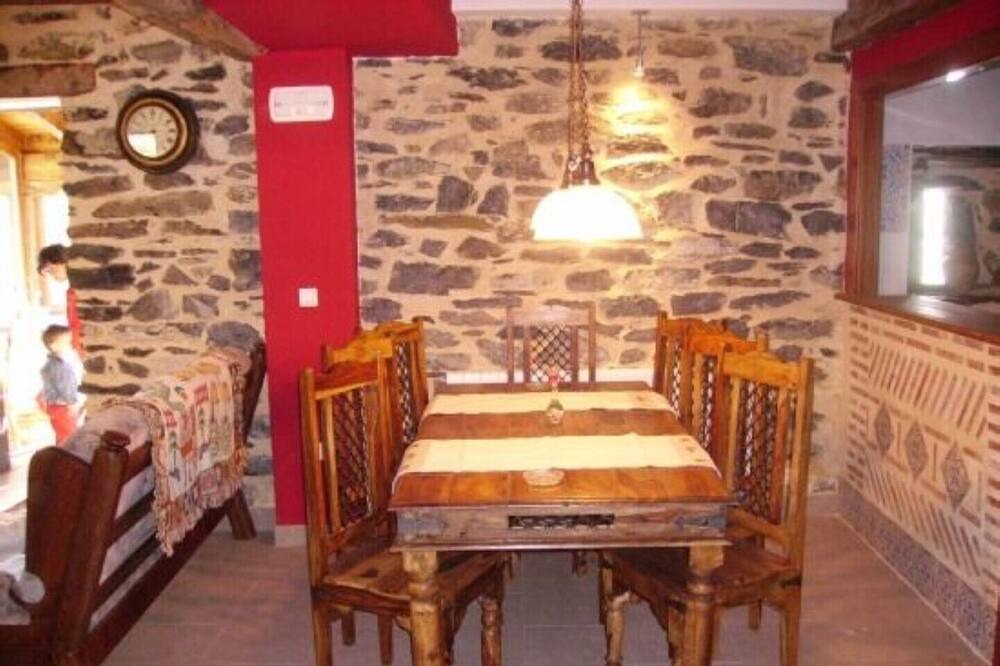 Photo of Kitchen in Sopuerta