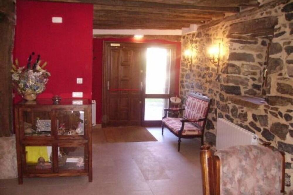 Photo of Livingroom in Sopuerta