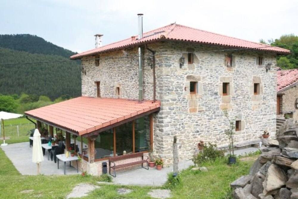 Photo of Outdoor in Sopuerta