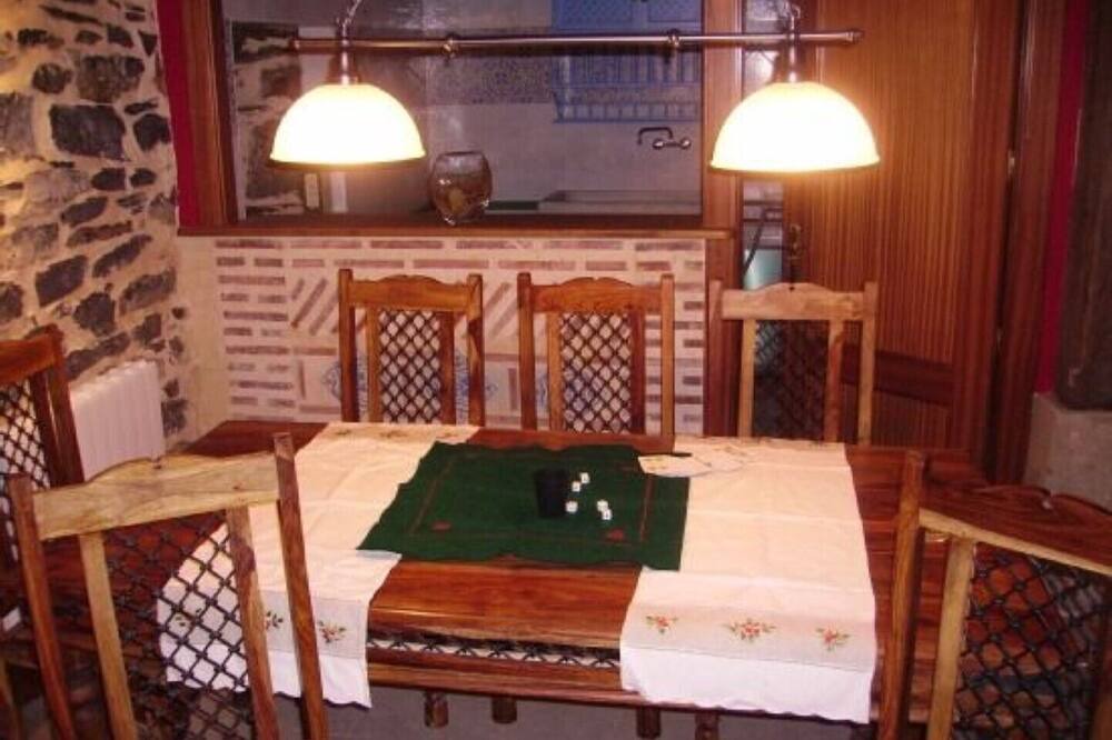Photo of Kitchen in Sopuerta