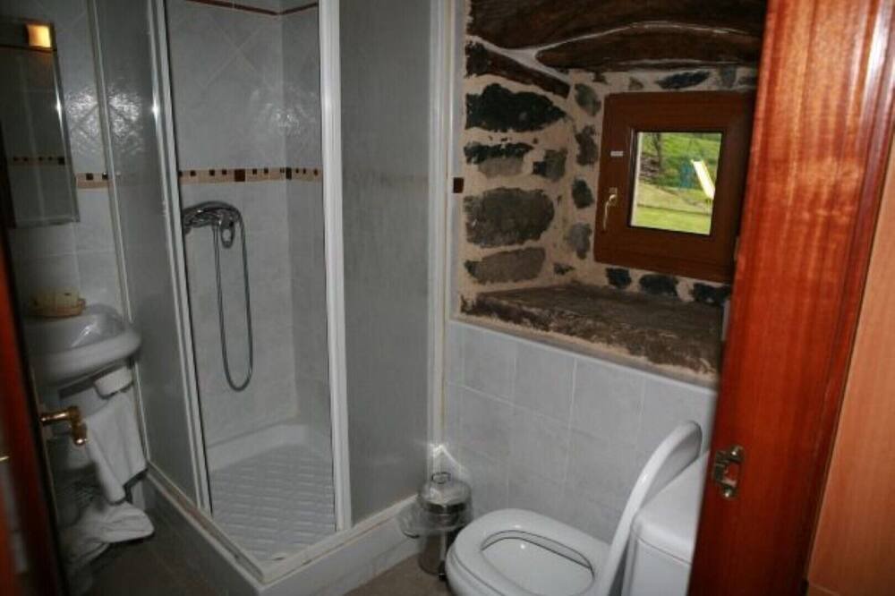 Photo of Bathroom in Sopuerta