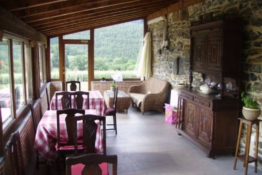 Photo of Livingroom in Sopuerta
