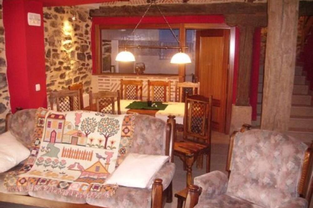 Photo of Livingroom in Sopuerta