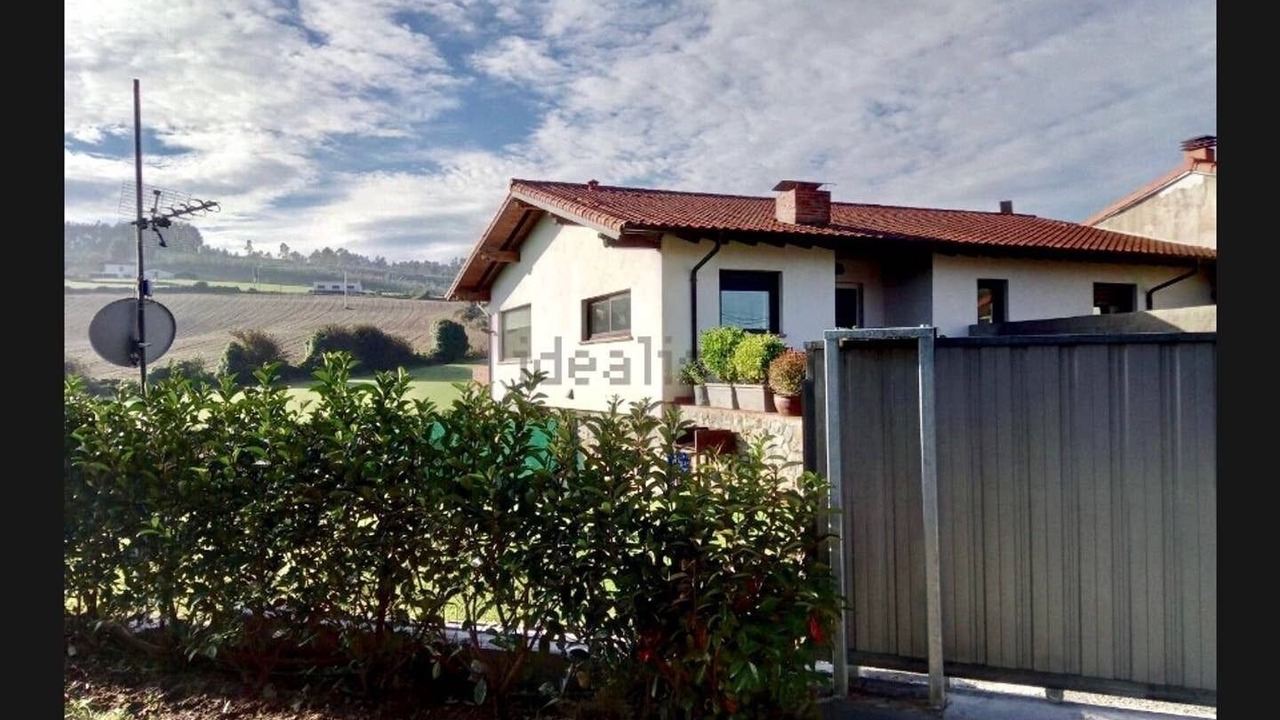 Photo of Outdoor in Meruelo