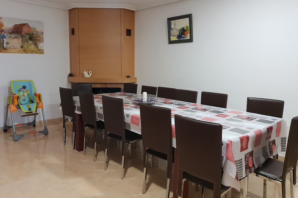 Photo of Others in Ferreras de Arriba