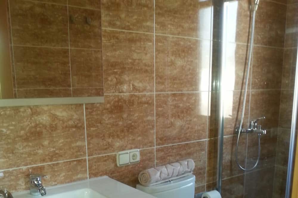 Photo of Bathroom in Ferreras de Arriba