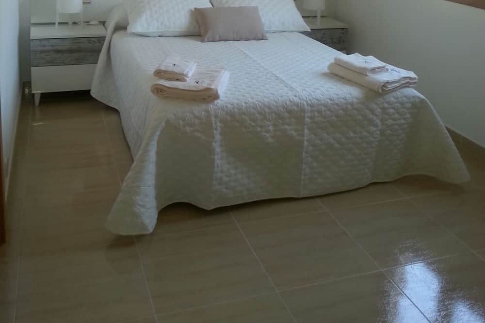 Photo of Bedroom in Ferreras de Arriba