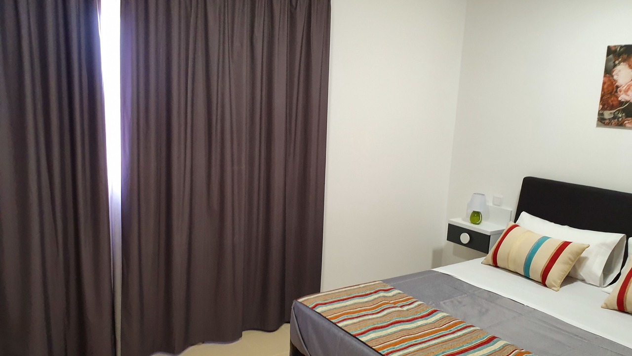 Photo of Bedroom in Rabe de las Calzadas