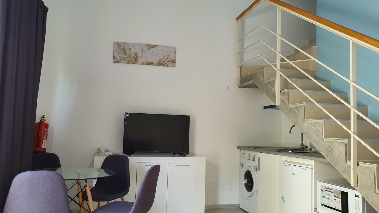 Photo of Bedroom in Rabe de las Calzadas
