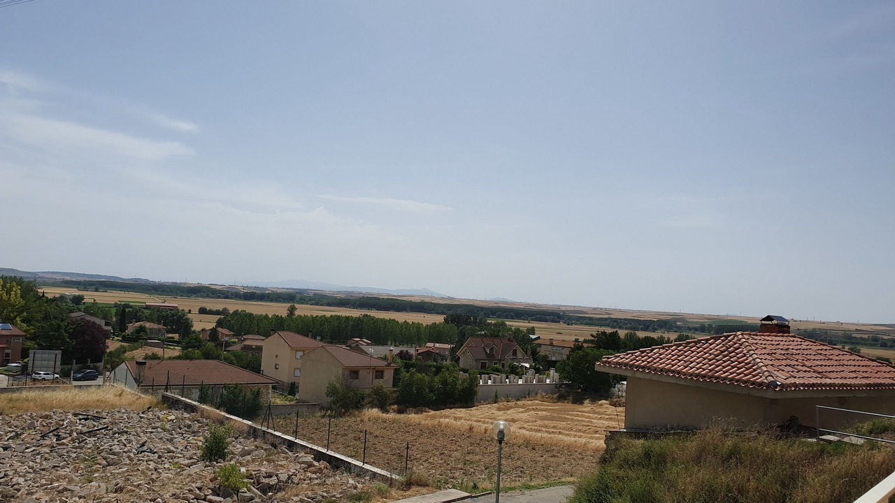 Photo of Outdoor in Rabe de las Calzadas