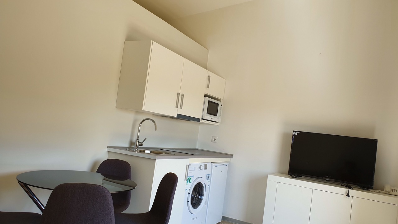 Photo of Bedroom in Rabe de las Calzadas