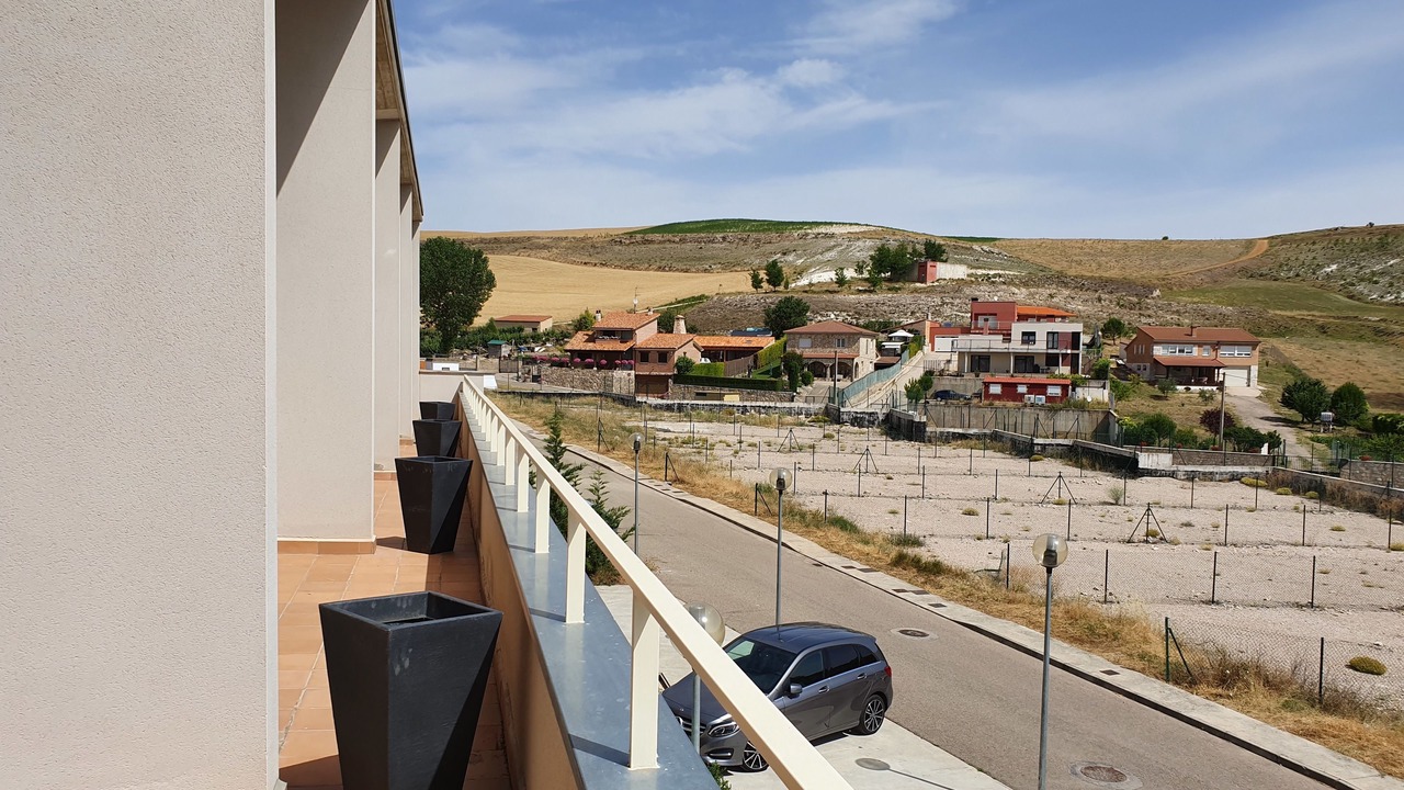 Photo of Others in Rabe de las Calzadas