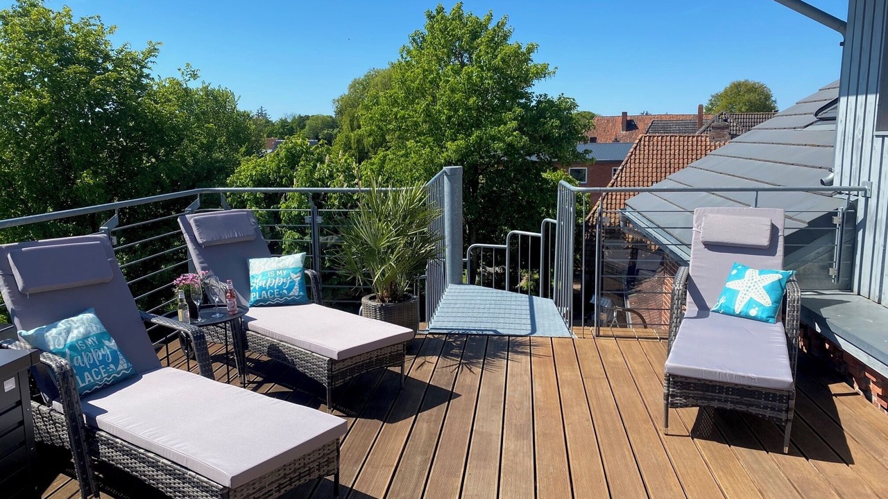 Photo of Outdoor in Tating