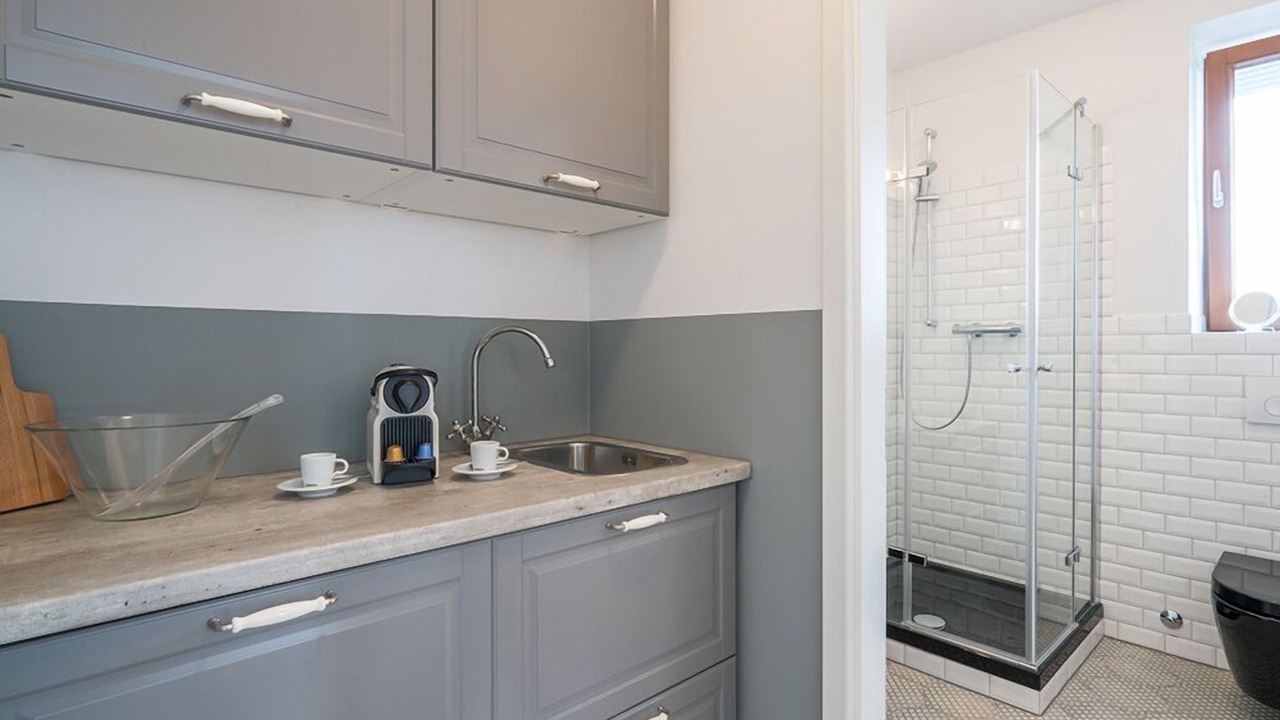 Photo of Bedroom in Tating