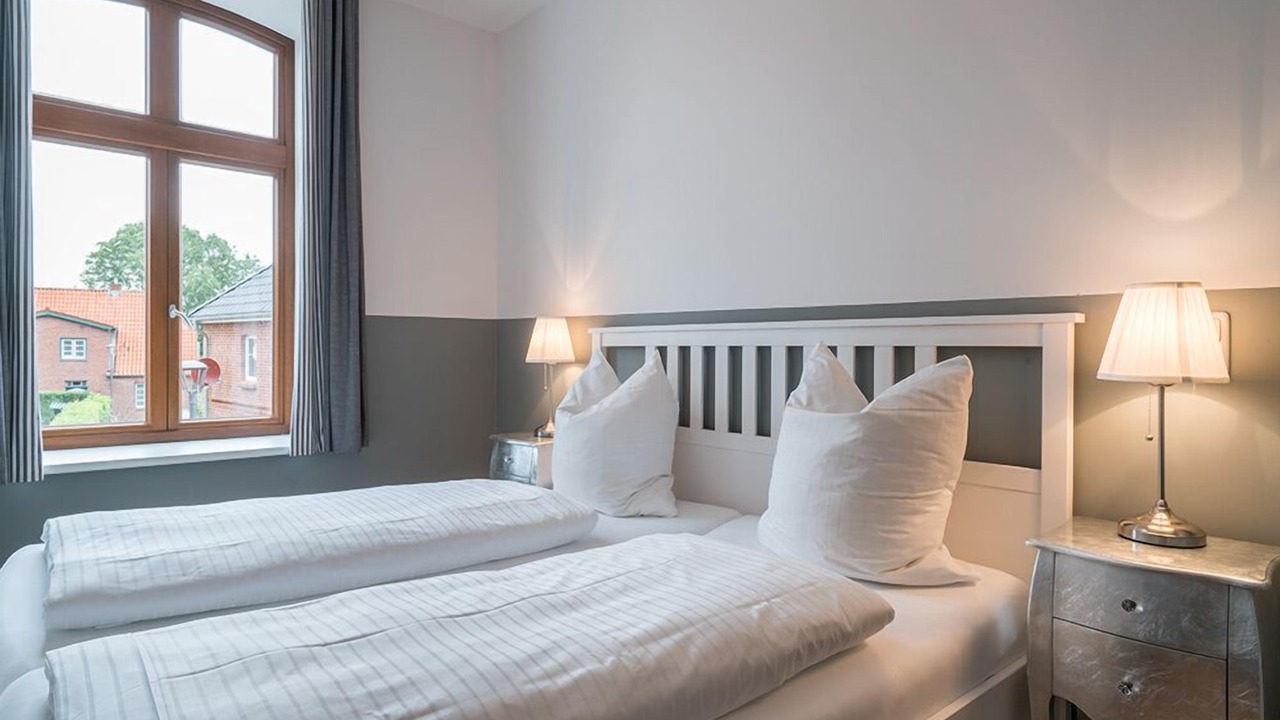Photo of Bedroom in Tating