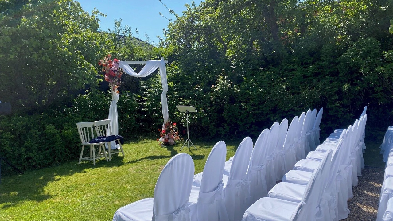 Photo of Outdoor in Tating
