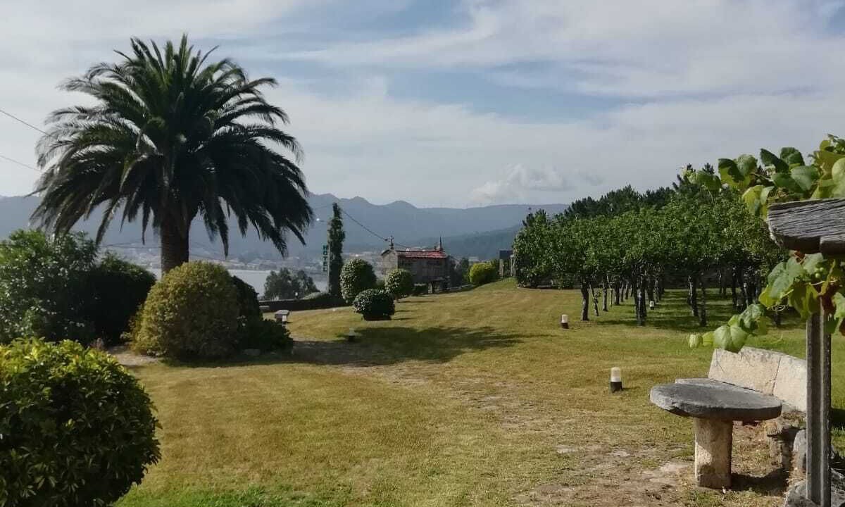 Photo of Outdoor in Uhia