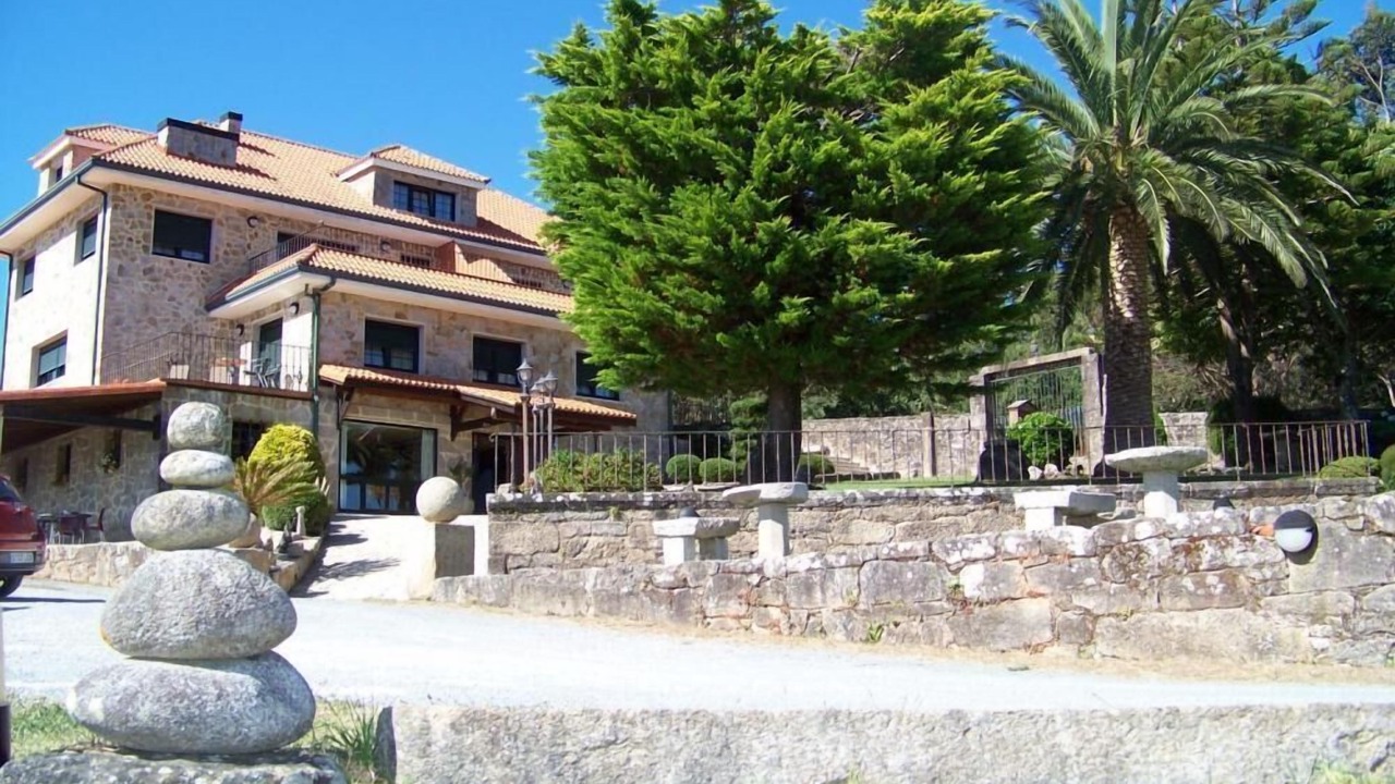 Photo of Outdoor in Uhia