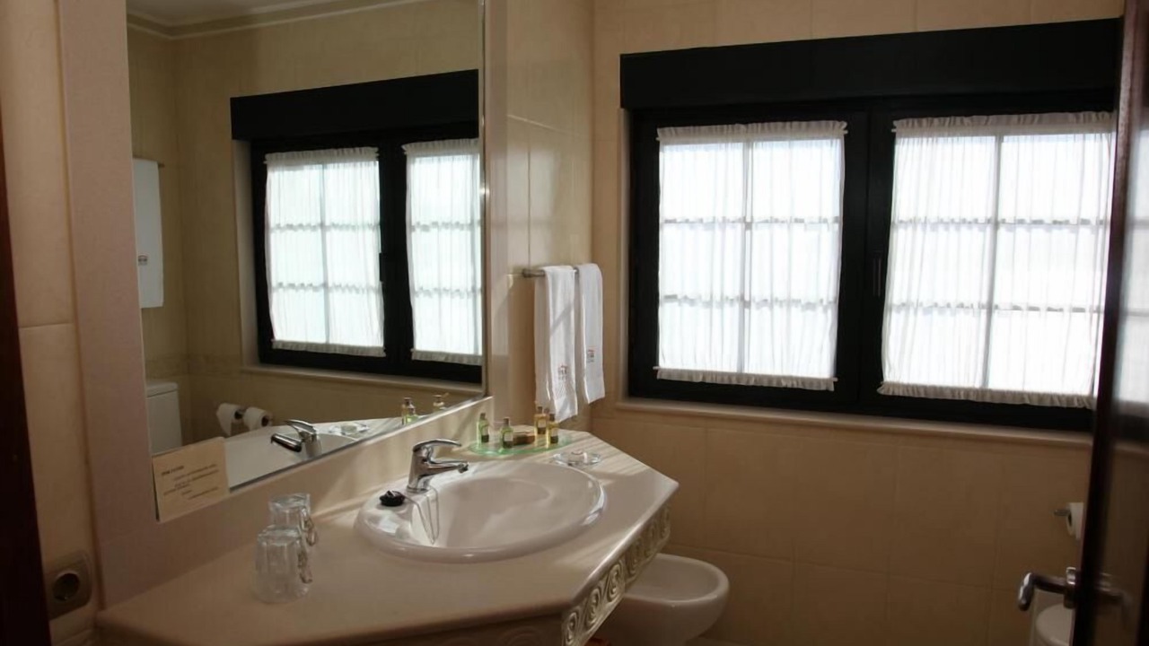 Photo of Bathroom in Uhia