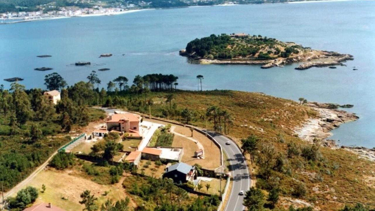 Photo of Outdoor in Uhia